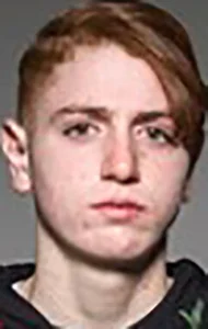 Чиро Веккьоне