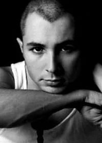 Christian Recile