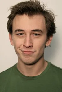 Cody Steele