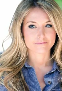 Courtnea Hyland