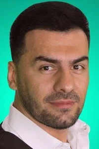 Дадахон Обидов