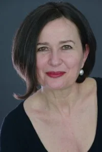 Дагмар Стансова