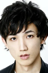 Даисукэ Хиросэ