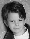 Dakota Roos-Adams