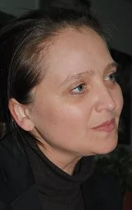 Дана Тапалагэ