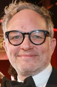 Даниэль Готтшальк