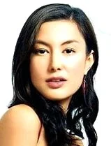 Даниэль Грэм