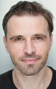 Даниел Ковачевич