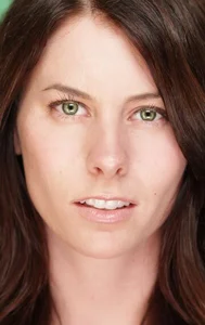 Даниэль Лиллей