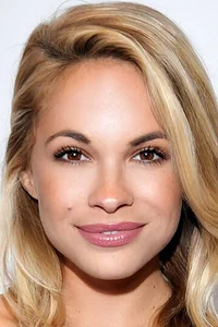 Даниэль Мэтерс