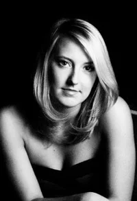 Danielle Hawthorne