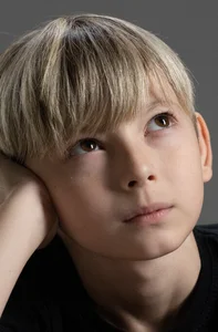 Даниил Хафизов