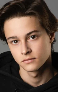 Даниил Слуцкий