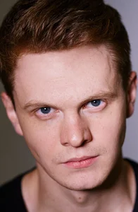 Даниил Степанов