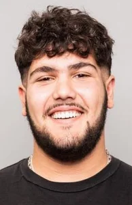 Данило Камперидис