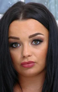 Daphne Klyde