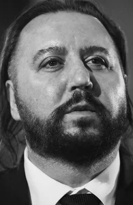 Дариуш Гнатовский