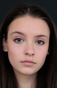 Дарья Басаргина