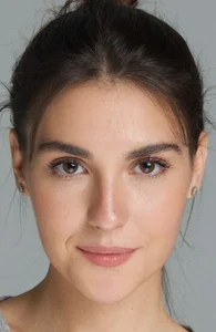 Дарья Горшкова