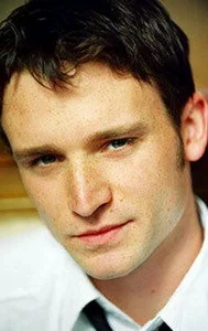 Дастин Сивей