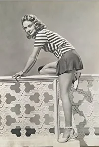 Даун Кеннеди