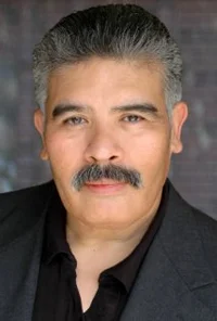 David Banoso