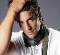 Давид Чокарро