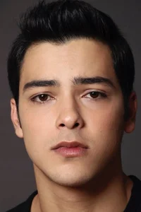 Давид Каро Леви