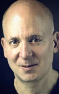 David Lebolt