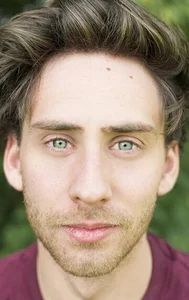 David Mullenger