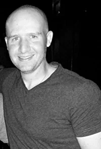 David Tittone