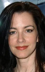 Дебби Рошон