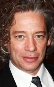 Декстер Флетчер