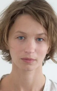 Дельфин Шийо