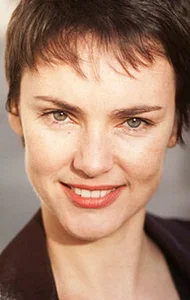 Дельфин Зенту