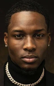 Дэмиэн Делано Янг