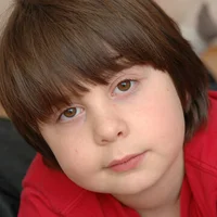 Дэниэл Ельский