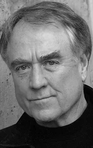 Денис Арндт