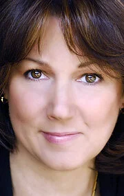 Денис Даль Вера