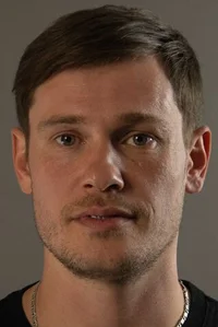 Денис Дудник