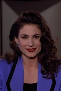 Денис Джентиле