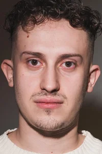 Денис Рубин