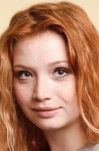 Дениза Бискупова