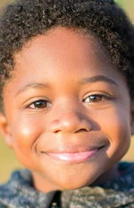 Дэнни Бойд мл.