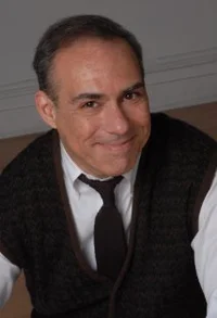 ΠΡΡΠΈΠ½ ΠΠ΅ ΠΠΎΠ»