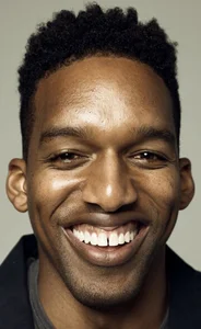 Дэррин Брагг