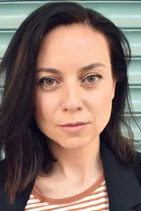 Дерья Артемель