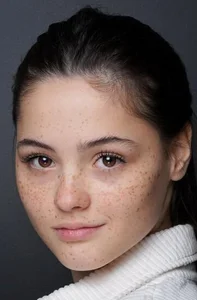 Дерья Пынар Ак