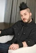 Дестин Пфафф