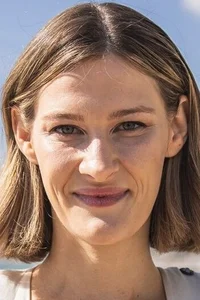 Дестри Эллин Спилберг